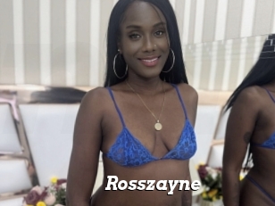 Rosszayne