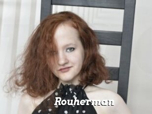 Rouherman