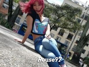 Rouse97