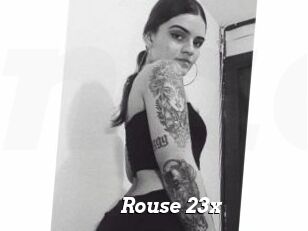 Rouse_23x