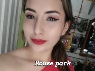 Rouse_park