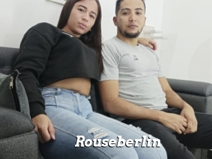 Rouseberlin