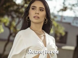 Rouseflorez