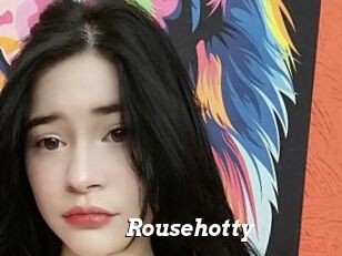 Rousehotty