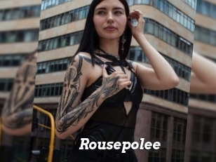 Rousepolee