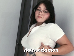 Roussedamon