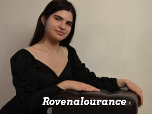 Rovenalourance