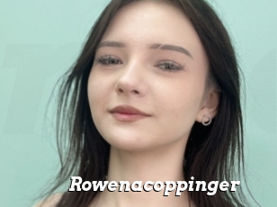 Rowenacoppinger