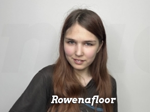Rowenafloor