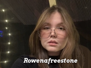 Rowenafreestone