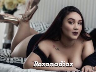 Roxanadiaz