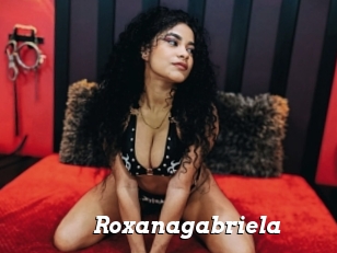 Roxanagabriela