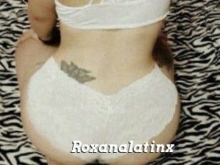 Roxanalatinx
