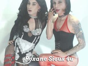 Roxane_Sioux_4u