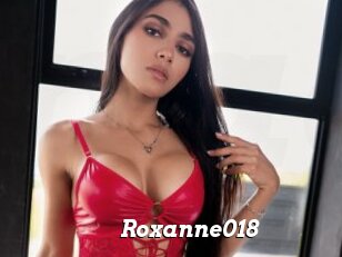 Roxanne018
