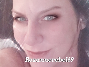 Roxannerebel69