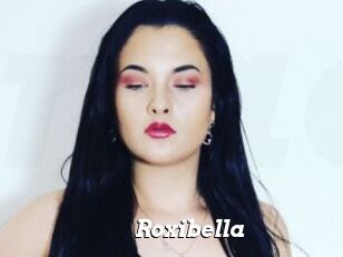 Roxibella