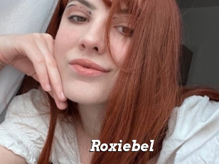 Roxiebel