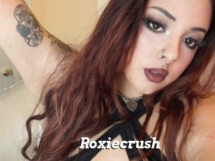 Roxiecrush