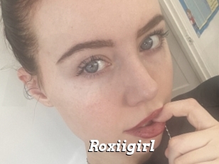 Roxiigirl