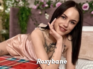 Roxybane