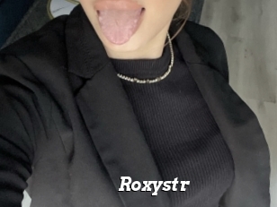 Roxystr