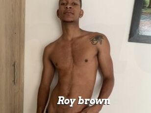 Roy_brown