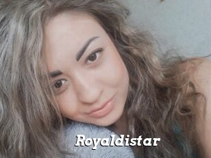 Royaldistar