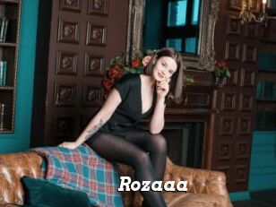 Rozaaa