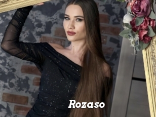 Rozaso