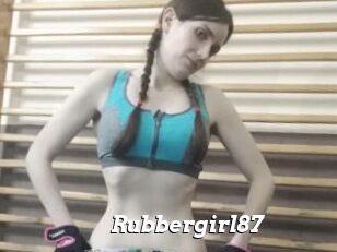 Rubbergirl87