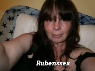 Rubenssex