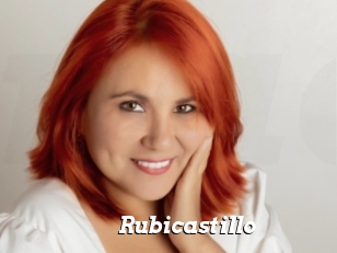 Rubicastillo