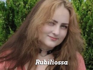 Rubiliossa