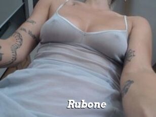 Rubone