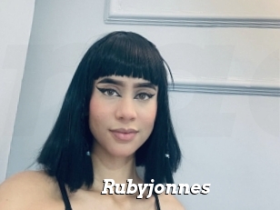 Rubyjonnes