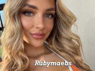 Rubymaebs