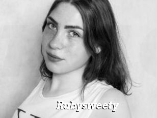 Rubysweety