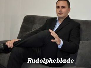 Rudolpheblade