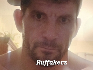 Ruffukerz