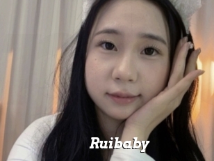 Ruibaby