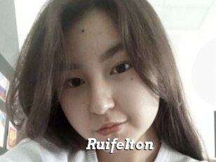 Ruifelton