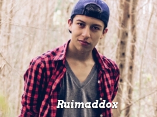 Ruimaddox