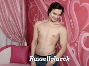 Russellclarck