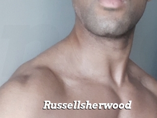 Russellsherwood