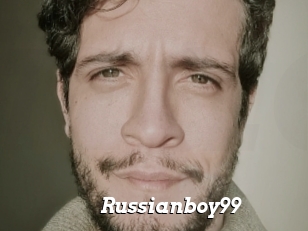 Russianboy99