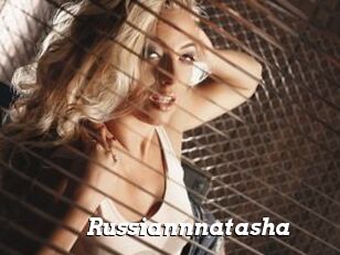Russiannnatasha