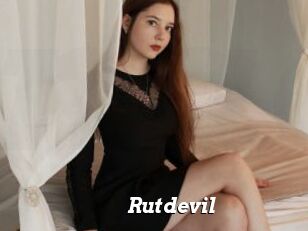 Rutdevil