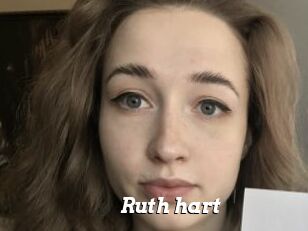 Ruth_hart