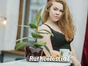 Ruthcelestial
